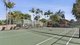Photo - 56/26 Macpherson Street, Warriewood NSW 2102 - Image 13