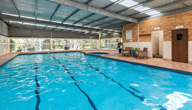 Photo - 56/26 Macpherson Street, Warriewood NSW 2102 - Image 14