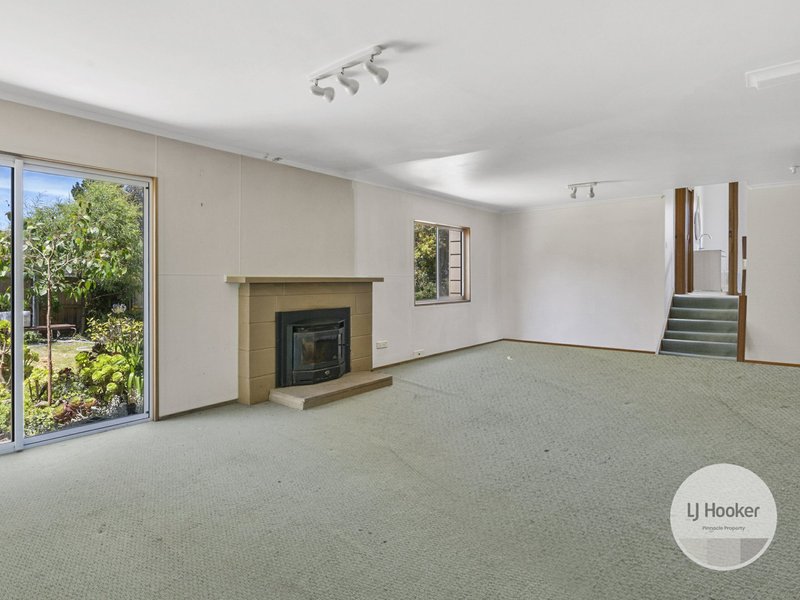 Photo - 5627a Channel Highway, Verona Sands TAS 7112 - Image 7