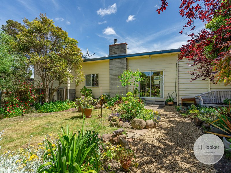 Photo - 5627a Channel Highway, Verona Sands TAS 7112 - Image 16