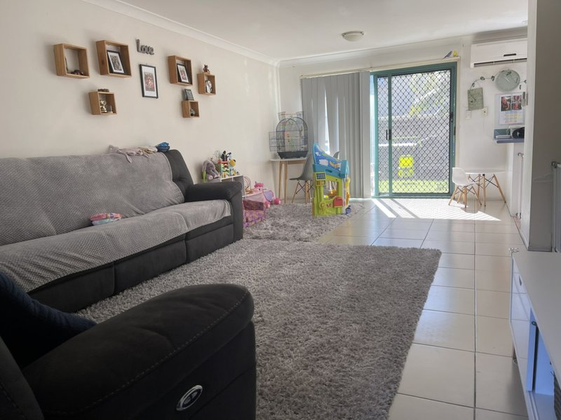 Photo - 56/28 Ancona Street, Carrara QLD 4211 - Image 2