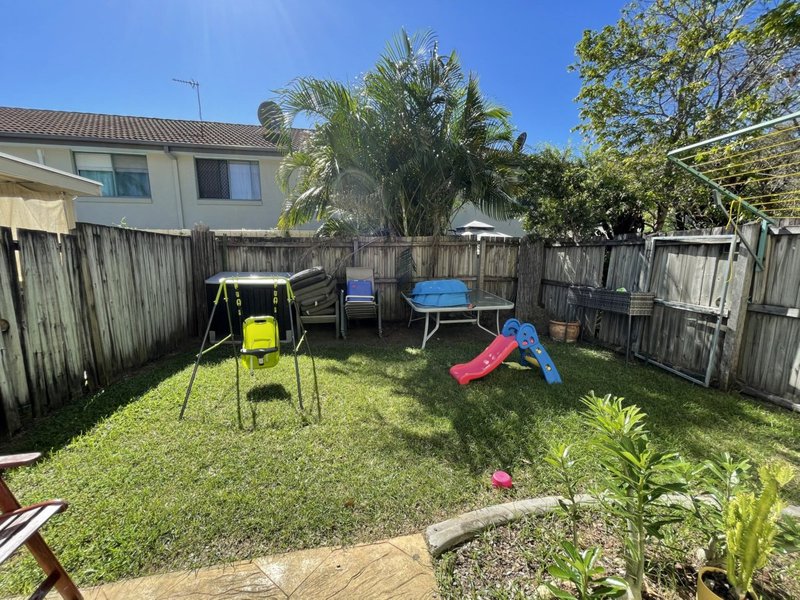 Photo - 56/28 Ancona Street, Carrara QLD 4211 - Image 3