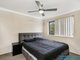 Photo - 56/28 Ancona Street, Carrara QLD 4211 - Image 5