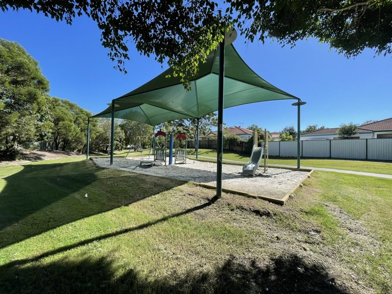 Photo - 56/28 Ancona Street, Carrara QLD 4211 - Image 11