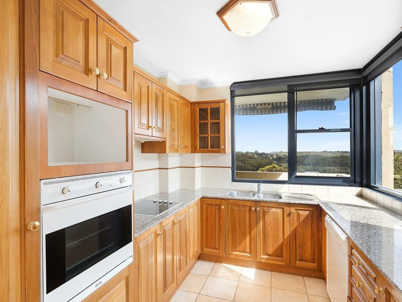 Photo - 56/299 Burns Bay Road, Lane Cove West NSW 2066 - Image 3