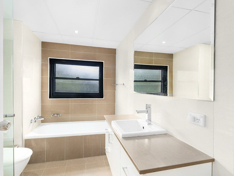 Photo - 56/299 Burns Bay Road, Lane Cove West NSW 2066 - Image 4