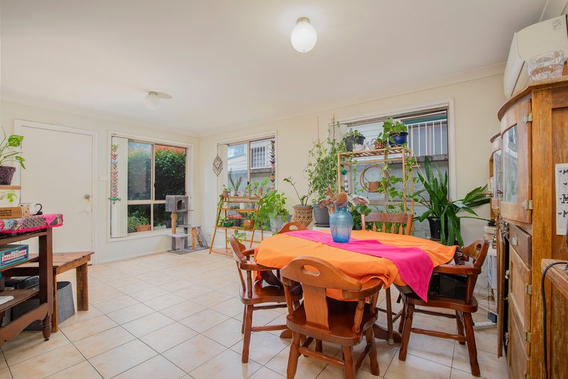 Photo - 5/62A Macquarie Street, Mayfield NSW 2304 - Image 4