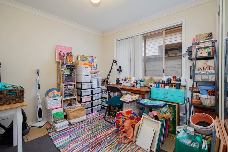 Photo - 5/62A Macquarie Street, Mayfield NSW 2304 - Image 8