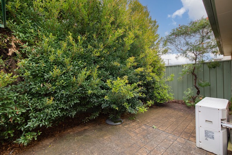 Photo - 5/62A Macquarie Street, Mayfield NSW 2304 - Image 10