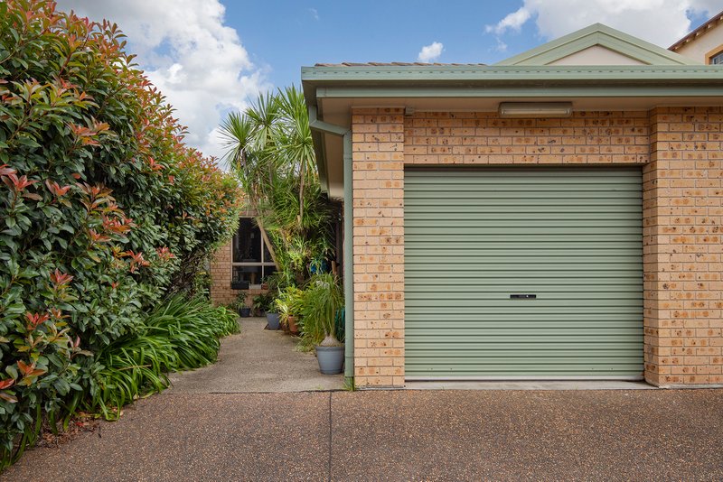 Photo - 5/62A Macquarie Street, Mayfield NSW 2304 - Image 11