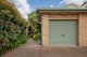 Photo - 5/62A Macquarie Street, Mayfield NSW 2304 - Image 11