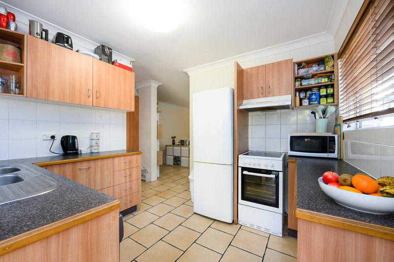 Photo - 5/63-65 Stafford Street, East Brisbane QLD 4169 - Image 3