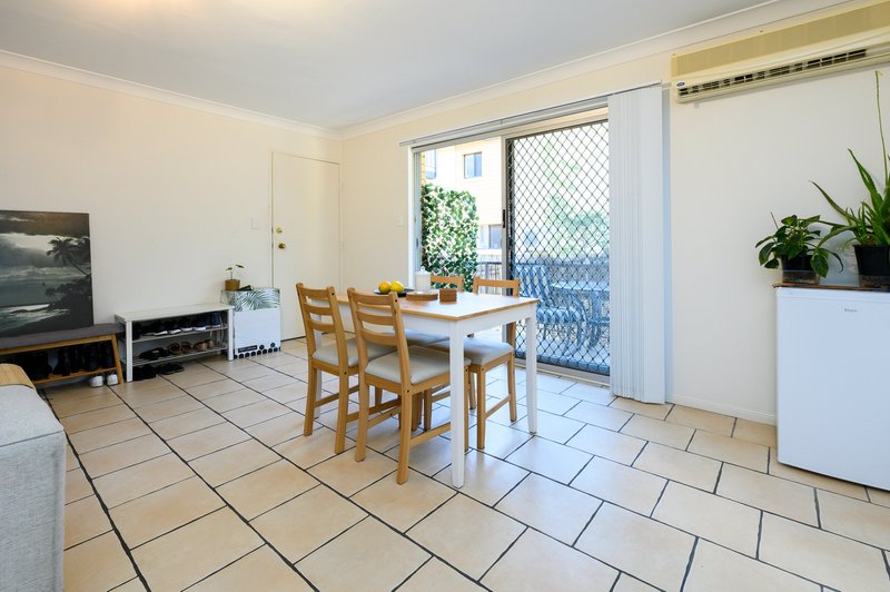 Photo - 5/63-65 Stafford Street, East Brisbane QLD 4169 - Image 4