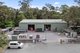 Photo - 563 Albany Creek Road, Bridgeman Downs QLD 4035 - Image 2