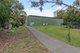 Photo - 563 Albany Creek Road, Bridgeman Downs QLD 4035 - Image 3