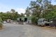 Photo - 563 Albany Creek Road, Bridgeman Downs QLD 4035 - Image 4