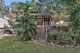 Photo - 563 Albany Creek Road, Bridgeman Downs QLD 4035 - Image 14