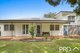 Photo - 563 Ballina Road, Goonellabah NSW 2480 - Image 1