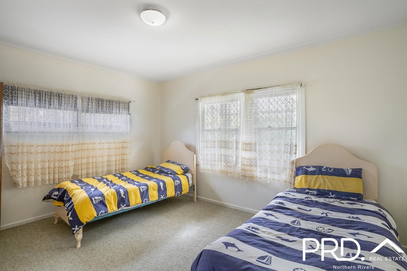 Photo - 563 Ballina Road, Goonellabah NSW 2480 - Image 9