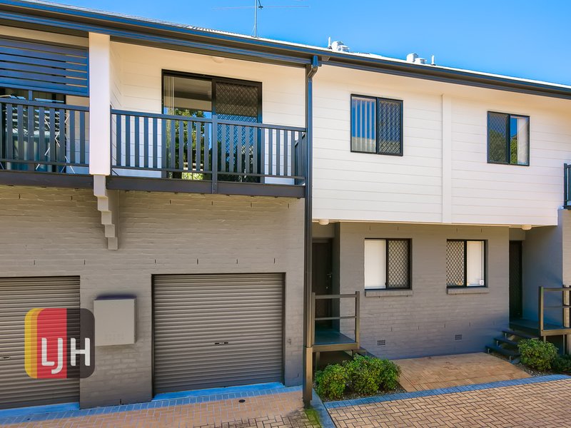 5/63 Barron Street, Gordon Park QLD 4031