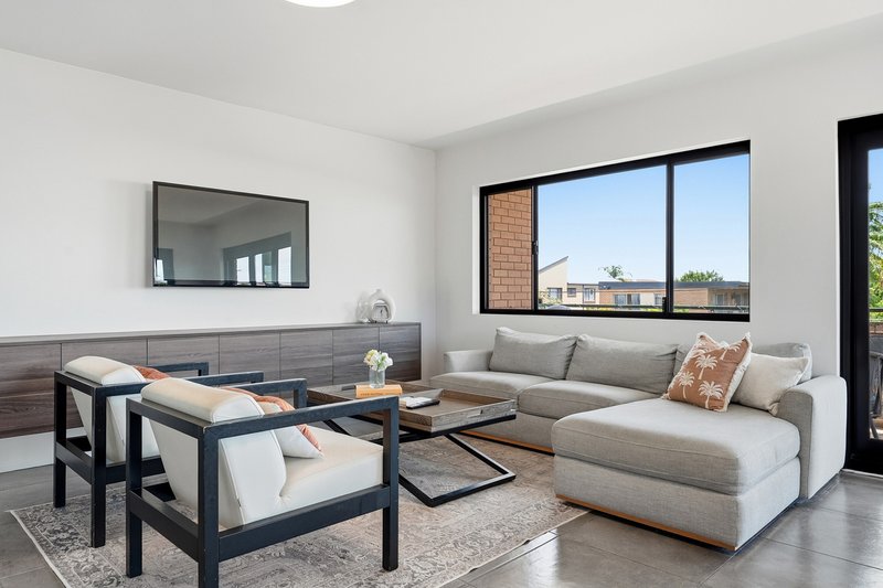 Photo - 5/63 Bonney Avenue, Clayfield QLD 4011 - Image 1