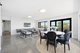 Photo - 5/63 Bonney Avenue, Clayfield QLD 4011 - Image 2