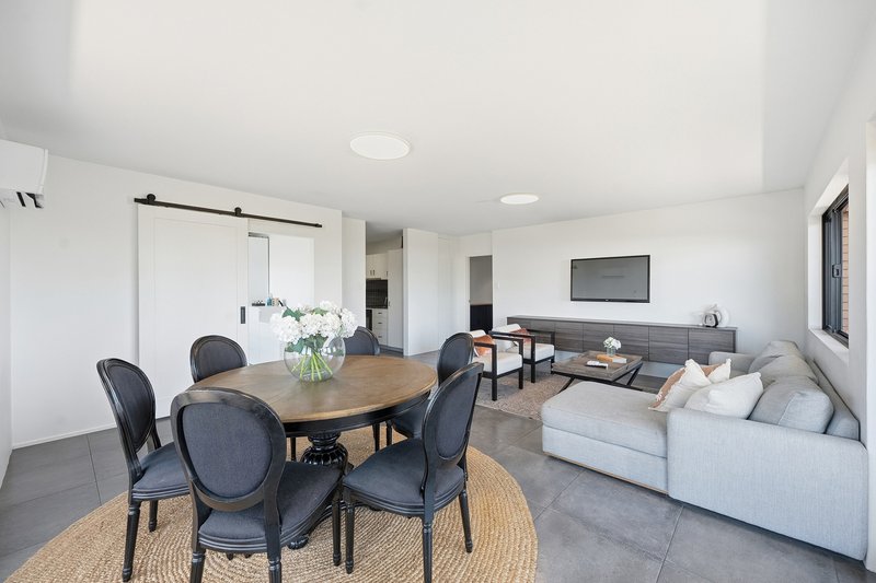 Photo - 5/63 Bonney Avenue, Clayfield QLD 4011 - Image 3