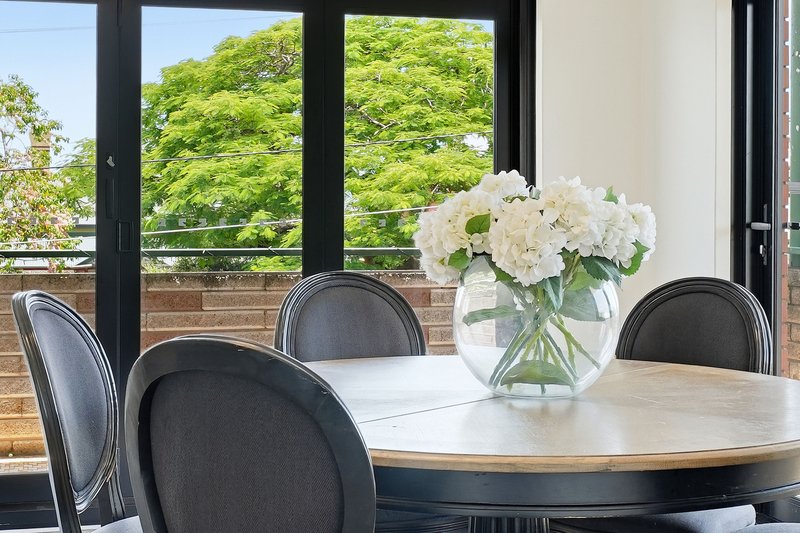 Photo - 5/63 Bonney Avenue, Clayfield QLD 4011 - Image 4