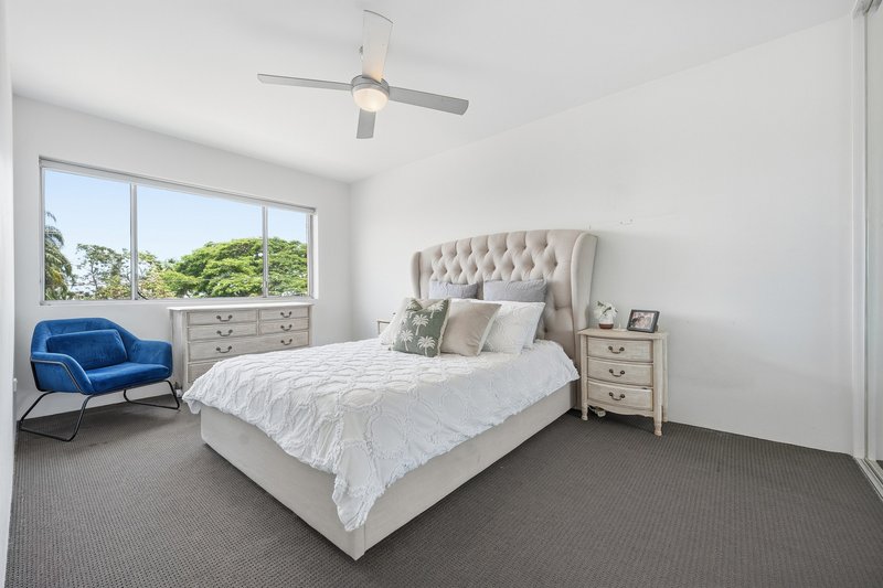 Photo - 5/63 Bonney Avenue, Clayfield QLD 4011 - Image 6