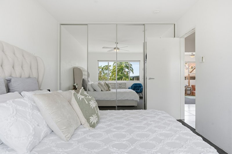Photo - 5/63 Bonney Avenue, Clayfield QLD 4011 - Image 7