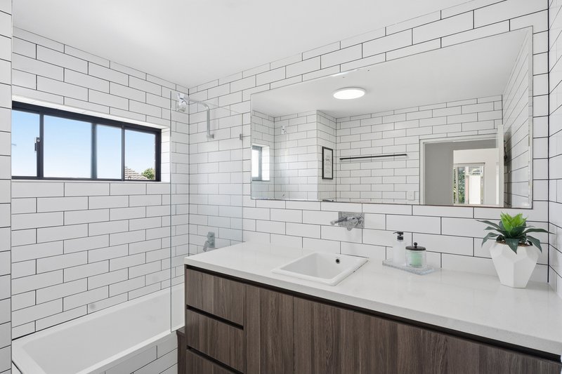 Photo - 5/63 Bonney Avenue, Clayfield QLD 4011 - Image 9