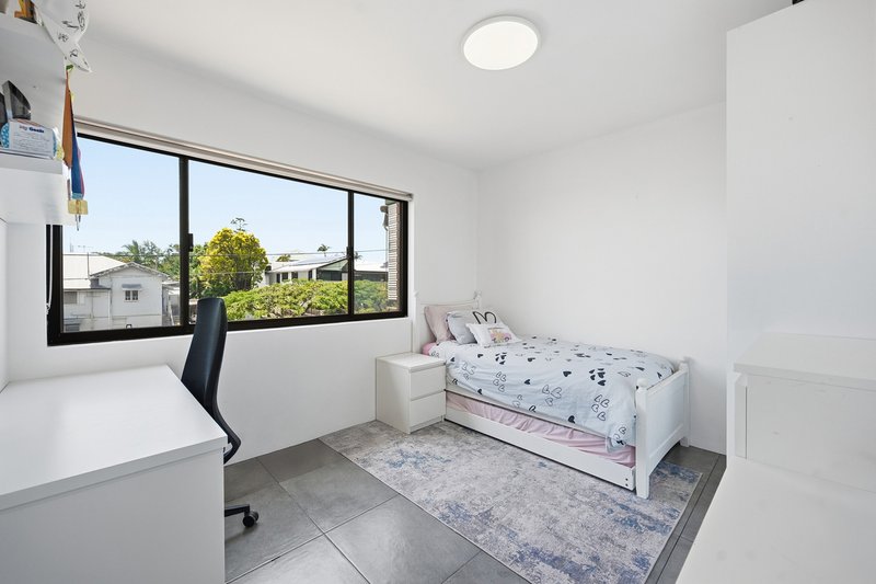 Photo - 5/63 Bonney Avenue, Clayfield QLD 4011 - Image 10