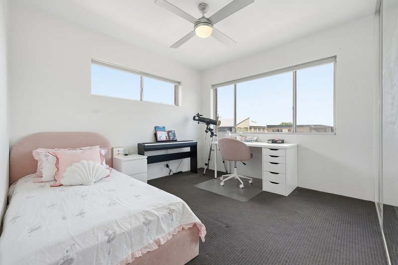 Photo - 5/63 Bonney Avenue, Clayfield QLD 4011 - Image 11