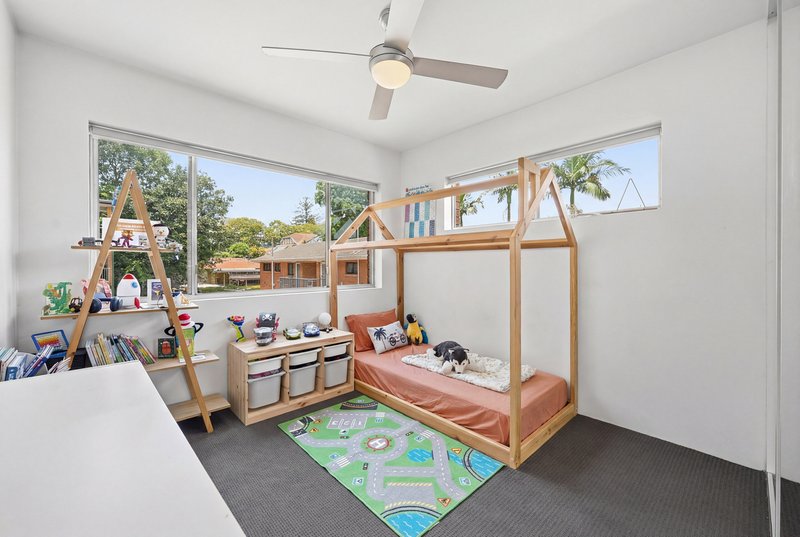 Photo - 5/63 Bonney Avenue, Clayfield QLD 4011 - Image 12