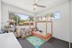 Photo - 5/63 Bonney Avenue, Clayfield QLD 4011 - Image 12
