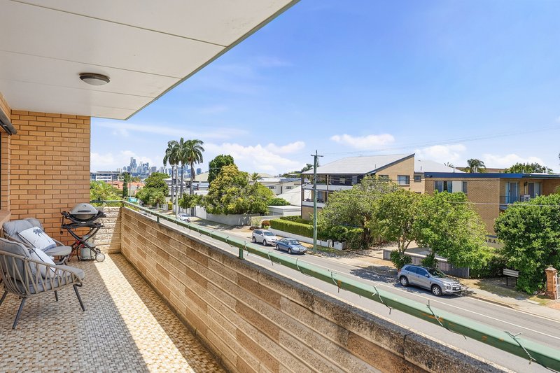 Photo - 5/63 Bonney Avenue, Clayfield QLD 4011 - Image 13