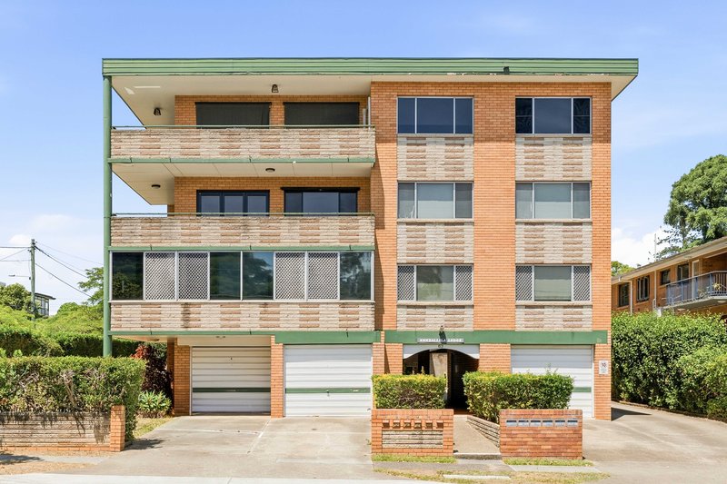 Photo - 5/63 Bonney Avenue, Clayfield QLD 4011 - Image 15