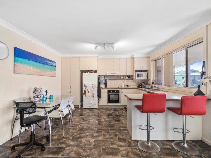 Photo - 5/63 Boronia Street, Sawtell NSW 2452 - Image 2