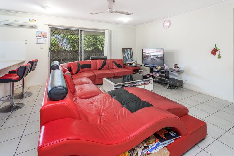 Photo - 56/3 Brushwood Court, Mango Hill QLD 4509 - Image 6