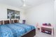 Photo - 56/3 Brushwood Court, Mango Hill QLD 4509 - Image 10