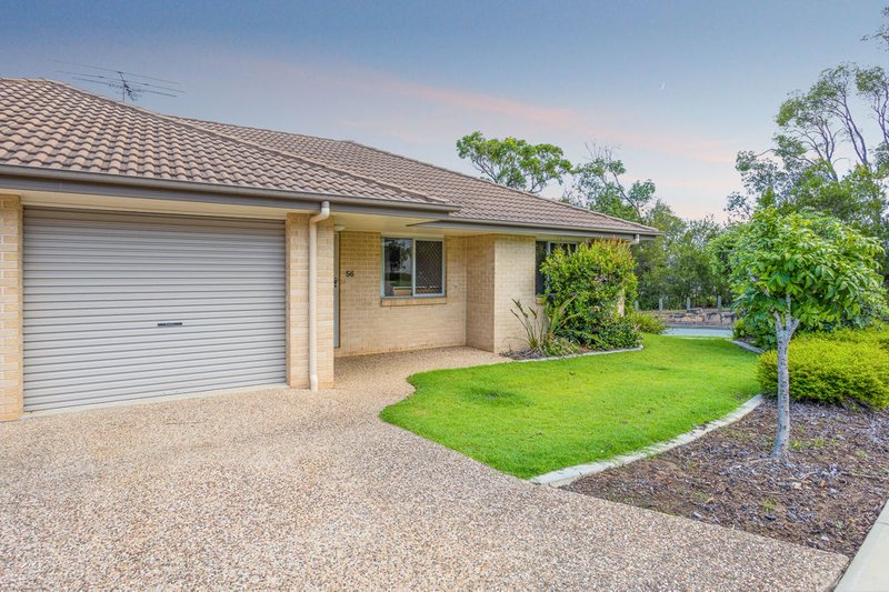 Photo - 56/3 Brushwood Court, Mango Hill QLD 4509 - Image 14