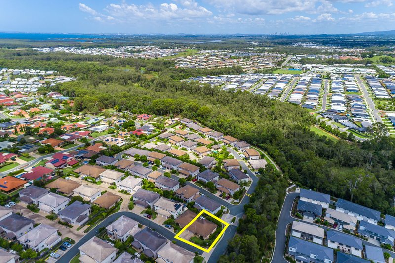 Photo - 56/3 Brushwood Court, Mango Hill QLD 4509 - Image 19