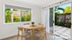 Photo - 5/63 Cassia Avenue, Coolum Beach QLD 4573 - Image 3