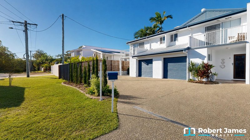 Photo - 5/63 Cassia Avenue, Coolum Beach QLD 4573 - Image 15