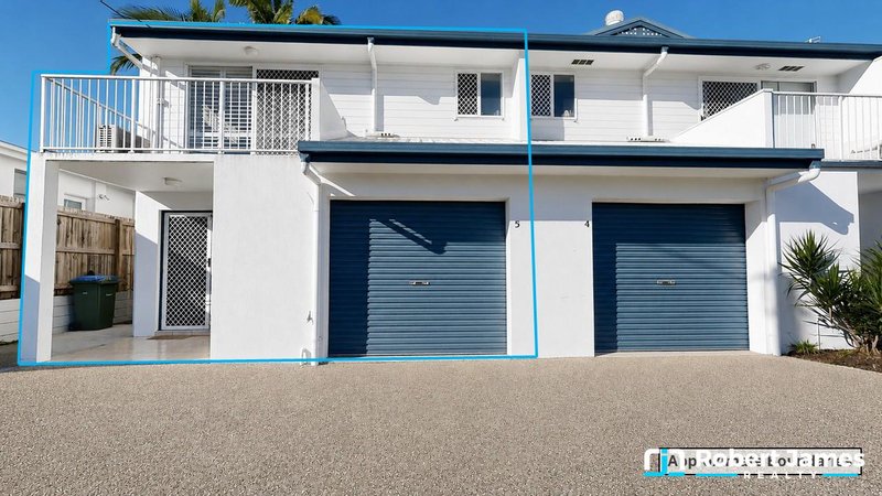 Photo - 5/63 Cassia Avenue, Coolum Beach QLD 4573 - Image 1