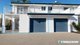 Photo - 5/63 Cassia Avenue, Coolum Beach QLD 4573 - Image 1