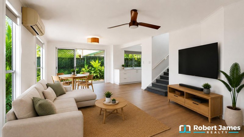 Photo - 5/63 Cassia Avenue, Coolum Beach QLD 4573 - Image 2
