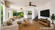 Photo - 5/63 Cassia Avenue, Coolum Beach QLD 4573 - Image 2