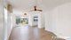 Photo - 5/63 Cassia Avenue, Coolum Beach QLD 4573 - Image 3