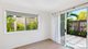 Photo - 5/63 Cassia Avenue, Coolum Beach QLD 4573 - Image 5